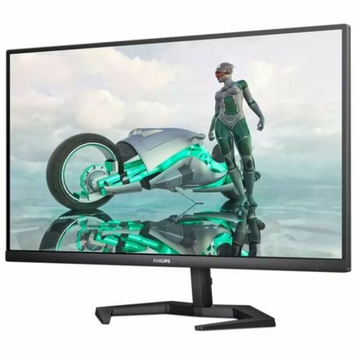 Monitor Philips 27M1N3200ZS/00 Full HD 27" 165 Hz 4