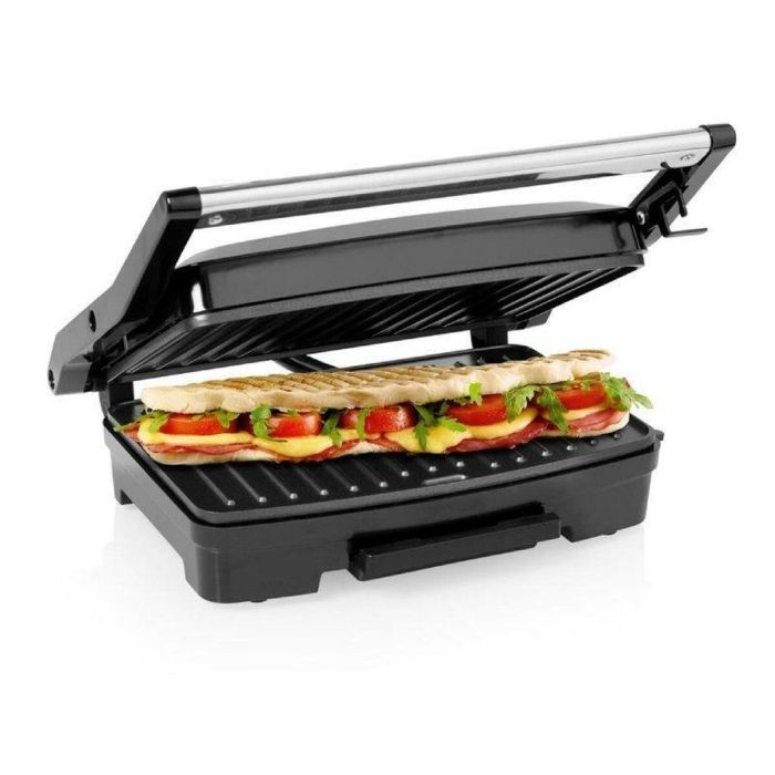 Plancha de Cocina Princess 112506 0 Plancha de Cocina Princess 112506 0
