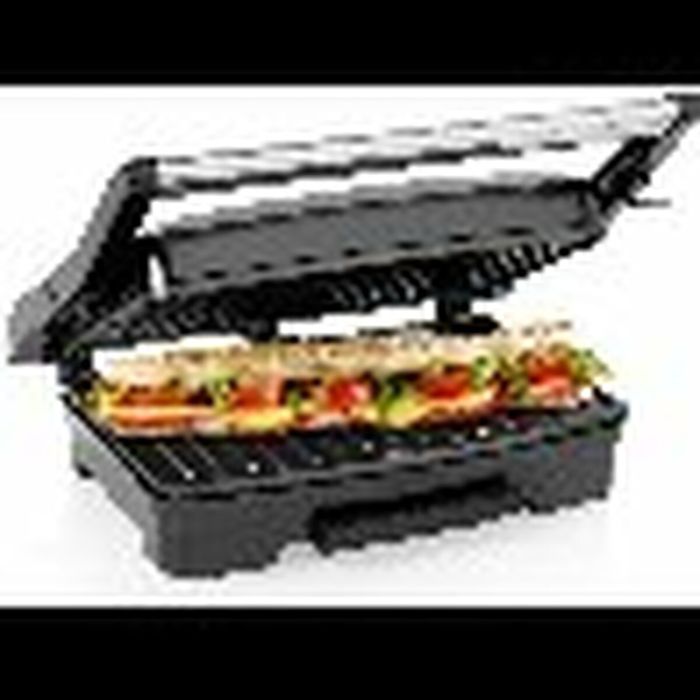 Plancha de Cocina Princess 112506 1 Plancha de Cocina Princess 112506 1