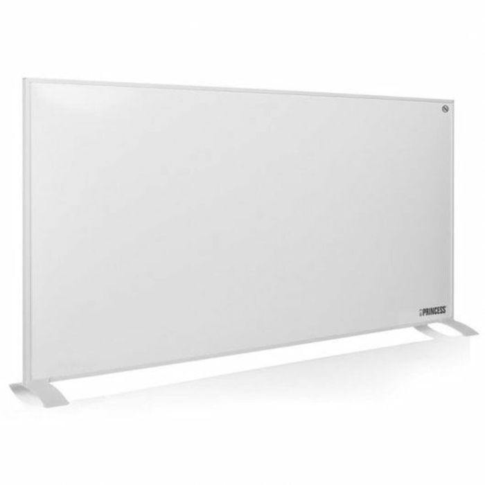 Radiador Princess 348070 Wi-Fi Blanco 700 W Radiador Princess 348070 Wi-Fi Blanco 700 W