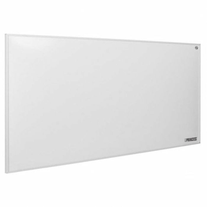 Radiador Princess 348070 Wi-Fi Blanco 700 W 4 Radiador Princess 348070 Wi-Fi Blanco 700 W 4