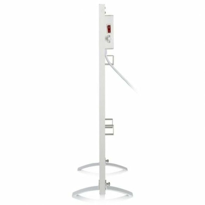 Radiador Princess 348070 Wi-Fi Blanco 700 W 3 Radiador Princess 348070 Wi-Fi Blanco 700 W 3