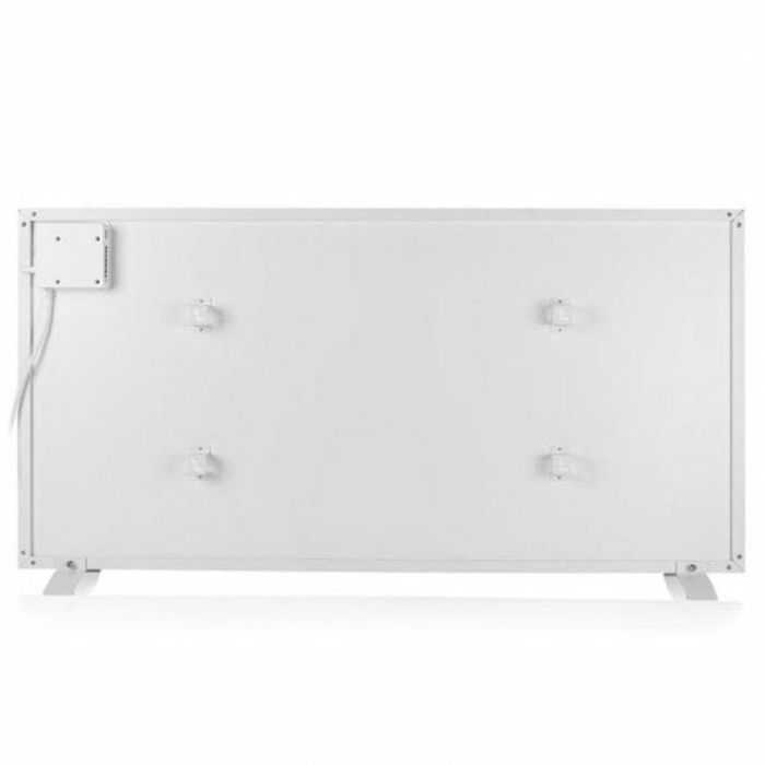 Radiador Princess 348070 Wi-Fi Blanco 700 W 1 Radiador Princess 348070 Wi-Fi Blanco 700 W 1