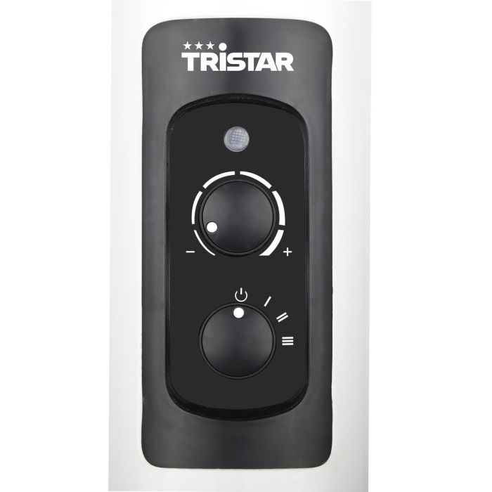 Radiador de Aceite Tristar KA-5177 1500 W 5