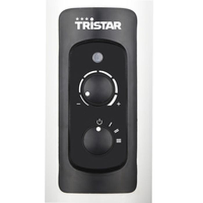 Radiador de Aceite Tristar KA-5177 1500 W 3