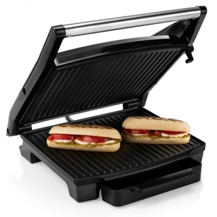Panini Grill Princess 112416 2000W 180º 2000 W Panini Grill Princess 112416 2000W 180º 2000 W