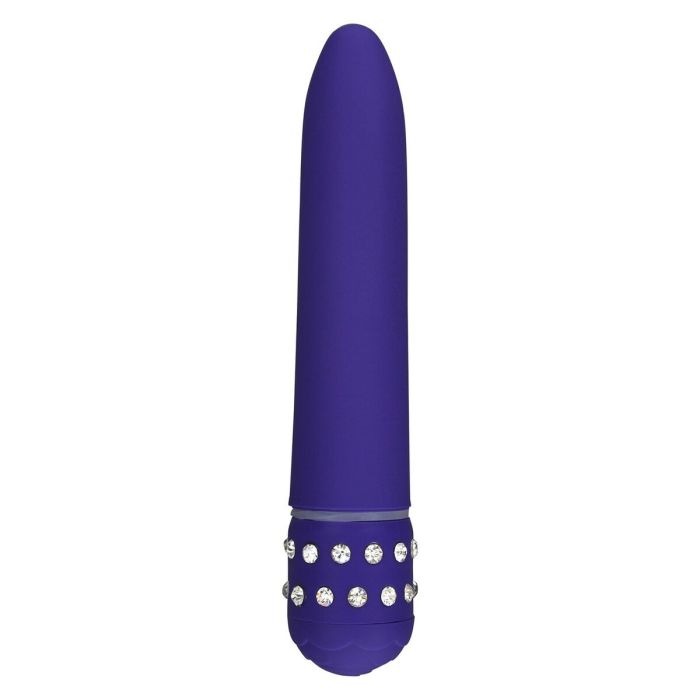 Vibrador Toy Joy 3