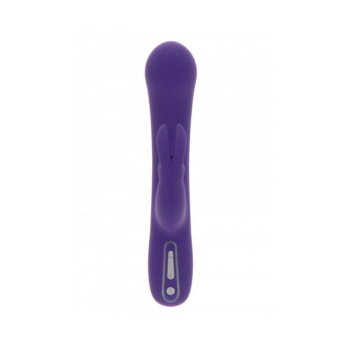 Vibrador Punto G Toy Joy 6