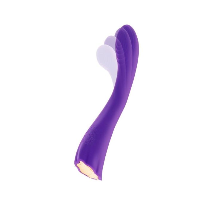 Vibrador Punto G Toy Joy