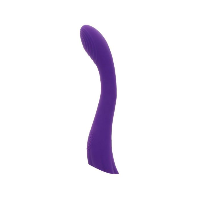 Vibrador Punto G Toy Joy 5