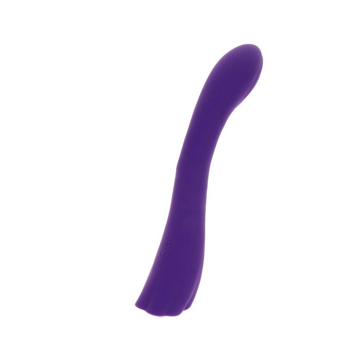 Vibrador Punto G Toy Joy 3