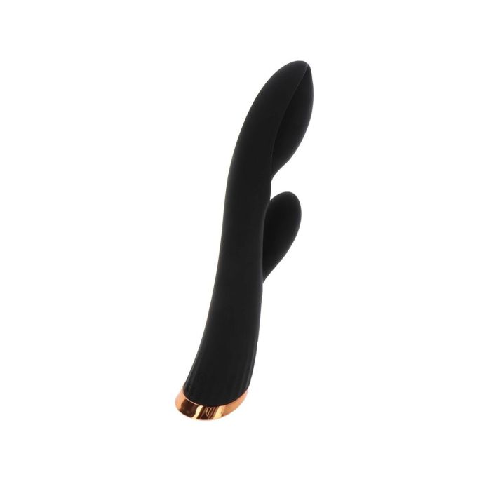 Vibrador Toy Joy 4