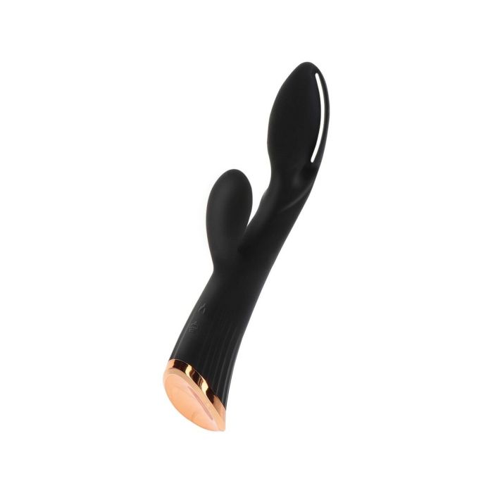 Vibrador Toy Joy 2