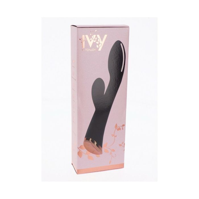 Vibrador Toy Joy 1