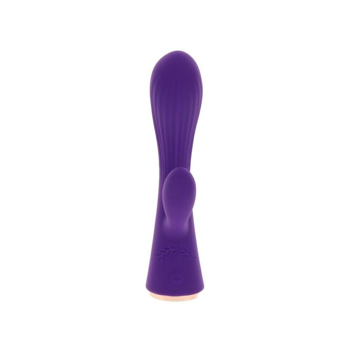 Vibrador Toy Joy 3