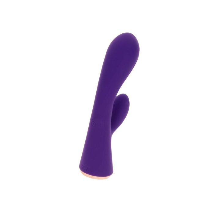 Vibrador Toy Joy 2