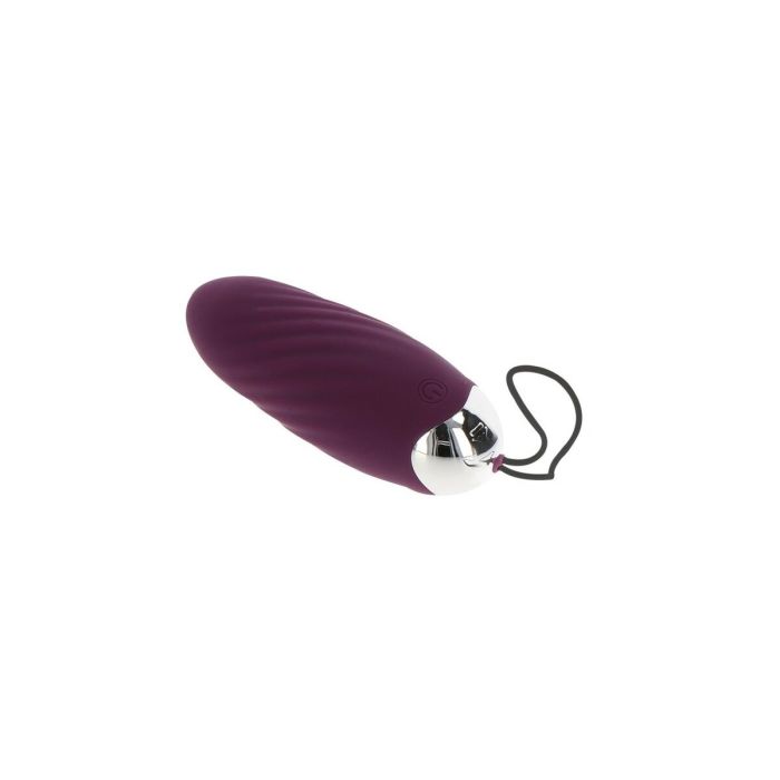 Huevo Vibrador Toy Joy 5