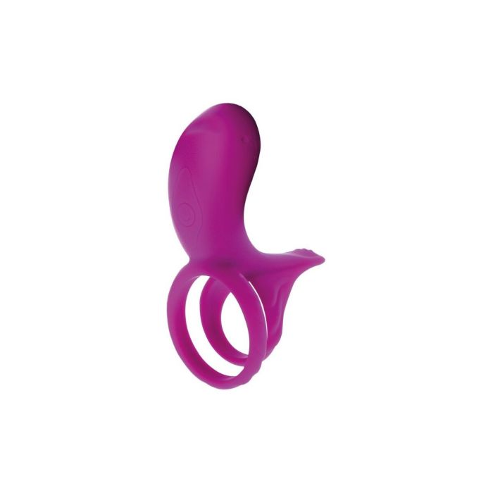 Vibrador Toy Joy