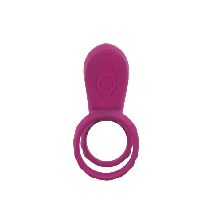 Vibrador Toy Joy 5