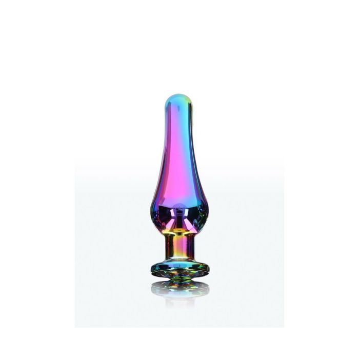 Plug Anal Toy Joy 4