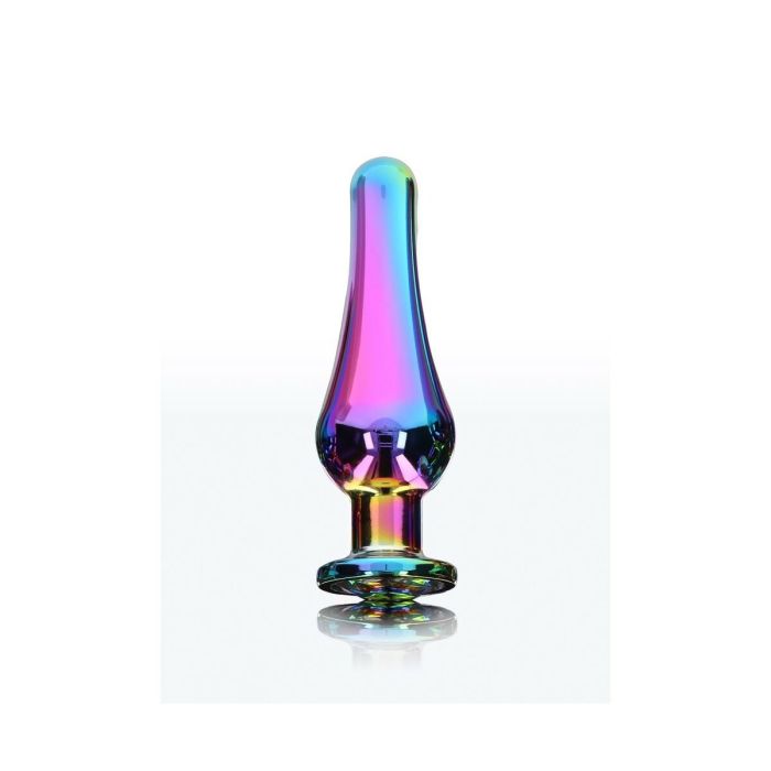 Plug Anal Toy Joy 4