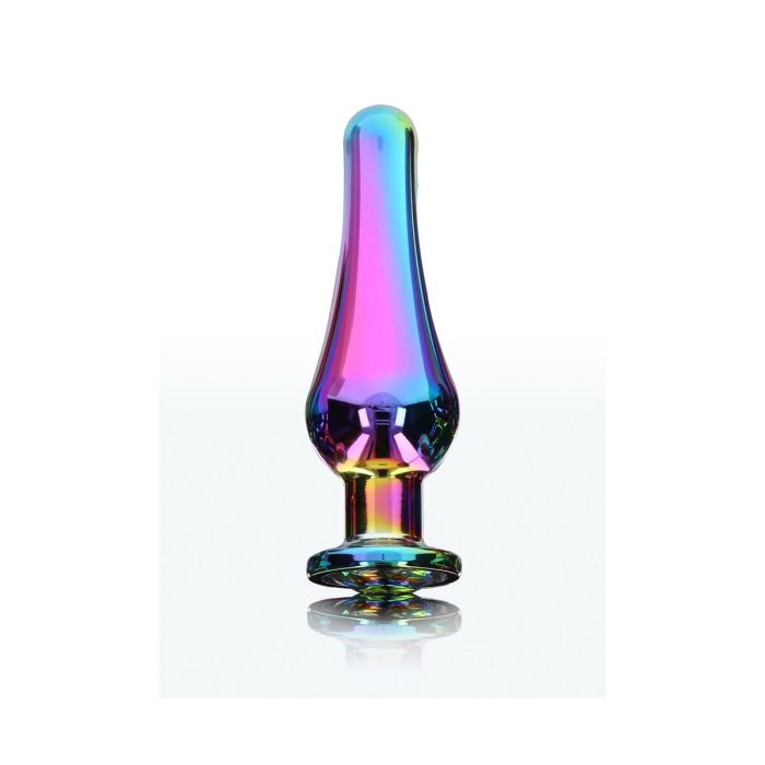 Plug Anal Toy Joy 3