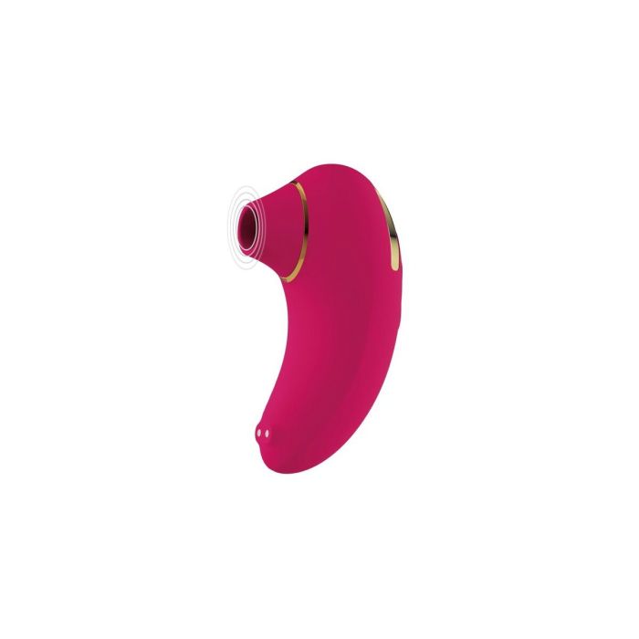 Vibrador Toy Joy