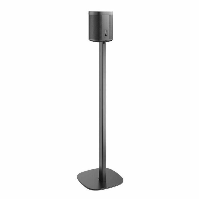 Soporte Altavoz Sonos SNS-CSSOB 2