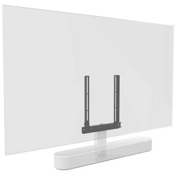 Soporte de Pared Cavus BEAM Blanco 4