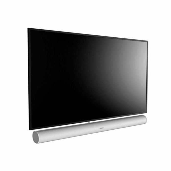 Soporte TV Cavus Sonos ARC 1