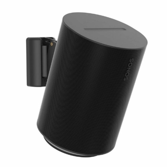 Soporte Altavoz Cavus Sonos Era 100 2