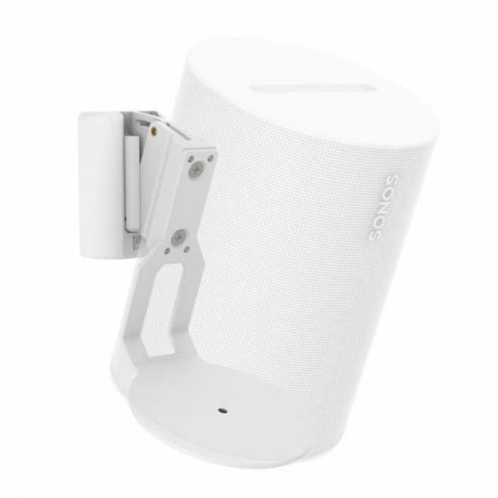 Soporte de Pared Cavus Sonos Era 100 Blanco 1