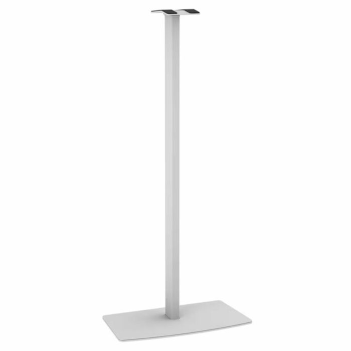 Soporte Altavoz Cavus Sonos Era 300 Soporte Altavoz Cavus Sonos Era 300