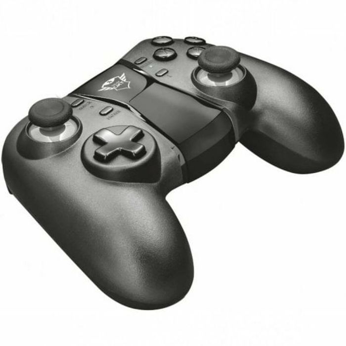 Mando Gaming Trust GXT 590 Bosi Gamepad Negro Bluetooth 5