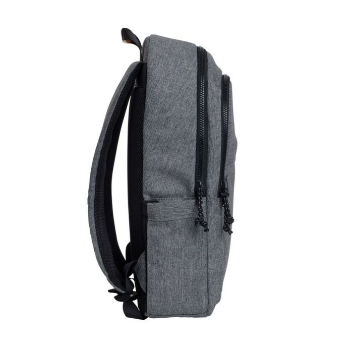 Mochila para Portátil Trust 24981 Gris 1