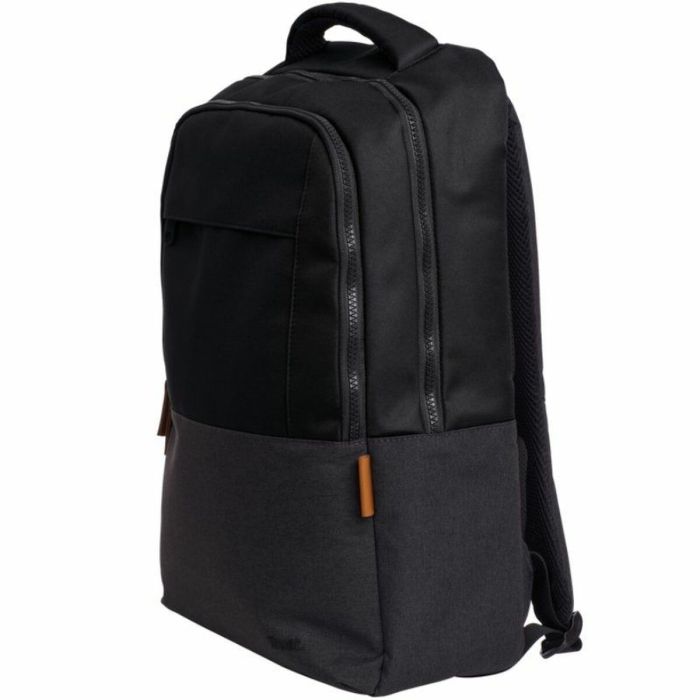 Mochila para Portátil Trust 25244 Negro 3