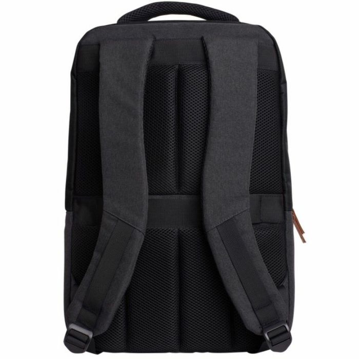 Mochila para Portátil Trust 25244 Negro 1