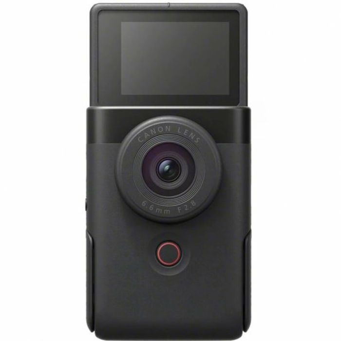 Cámara Digital Canon POWERSHOT V10 Advanced Vlogging 8