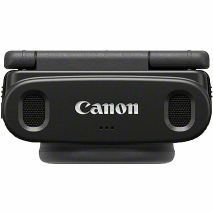 Cámara Digital Canon POWERSHOT V10 Advanced Vlogging 4