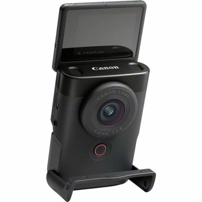 Cámara Digital Canon POWERSHOT V10 Advanced Vlogging 3