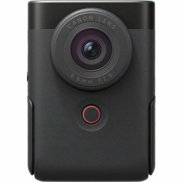 Cámara Digital Canon POWERSHOT V10 Vlogging Kit 5