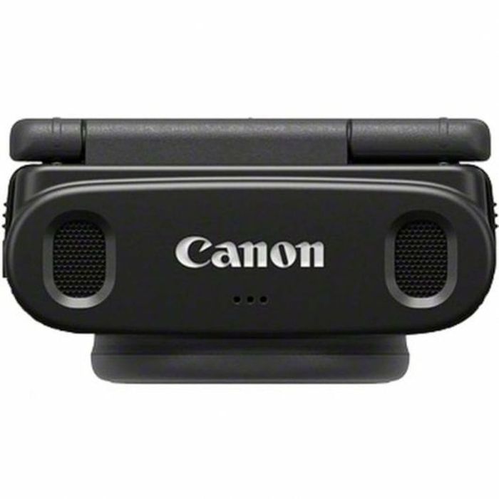 Cámara Digital Canon POWERSHOT V10 Vlogging Kit 3