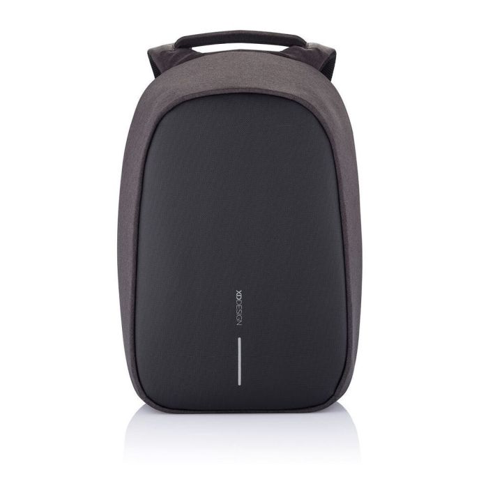 Mochila Antirrobo XD Design Bobby Hero XL Negro 24 Mochila Antirrobo XD Design Bobby Hero XL Negro 24