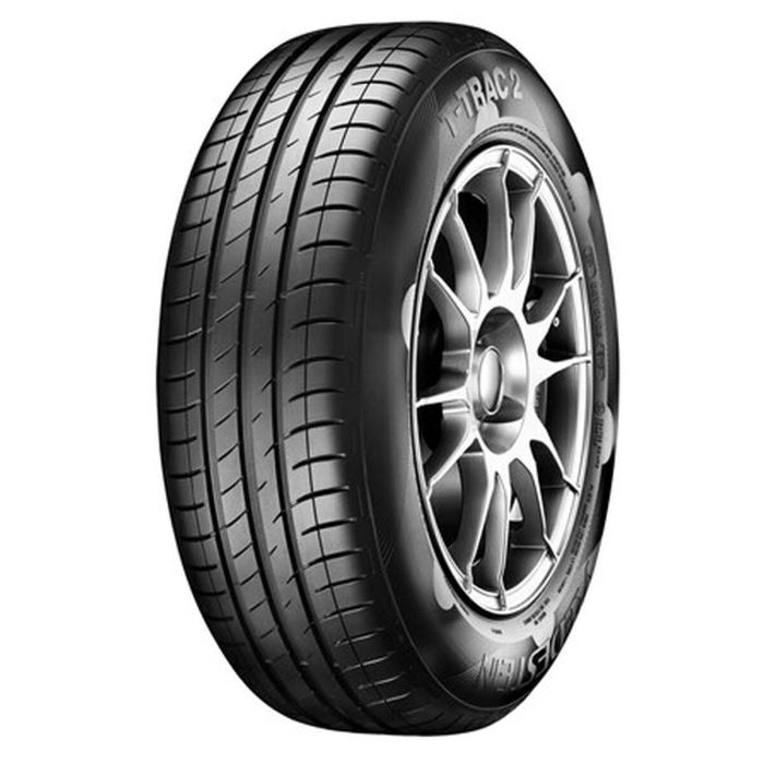 Neumático para Coche Vredestein T-TRAC-2 185/65TR15 Neumático para Coche Vredestein T-TRAC-2 185/65TR15