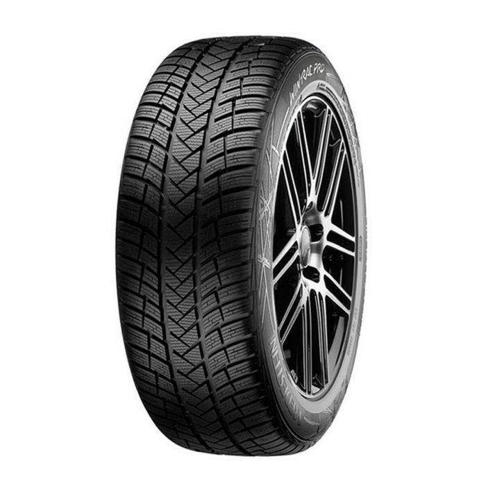 Neumático para Todoterreno Vredestein WINTRAC PRO 225/55VR18 Neumático para Todoterreno Vredestein WINTRAC PRO 225/55VR18