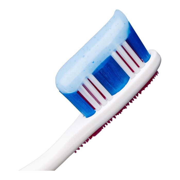 Pasta de Dientes Blanqueadora Colgate Max White One Cartón (75 ml) 1 Pasta de Dientes Blanqueadora Colgate Max White One Cartón (75 ml) 1