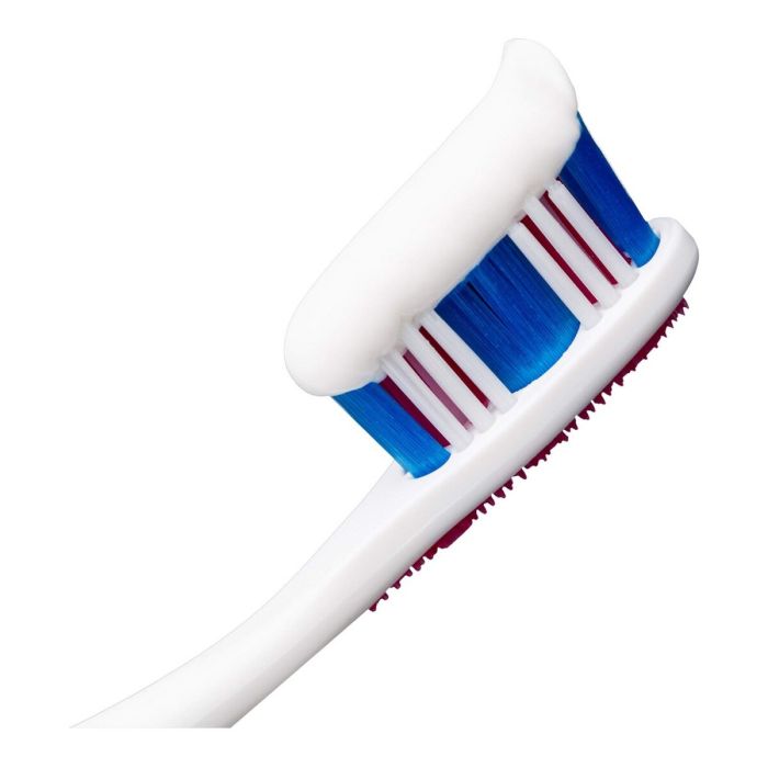 Pasta de Dientes Colgate (2 x 75 ml) 2 Pasta de Dientes Colgate (2 x 75 ml) 2