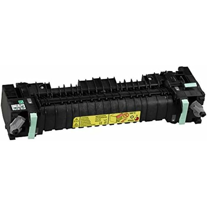 Fusor Reciclado Epson C13S053049 1