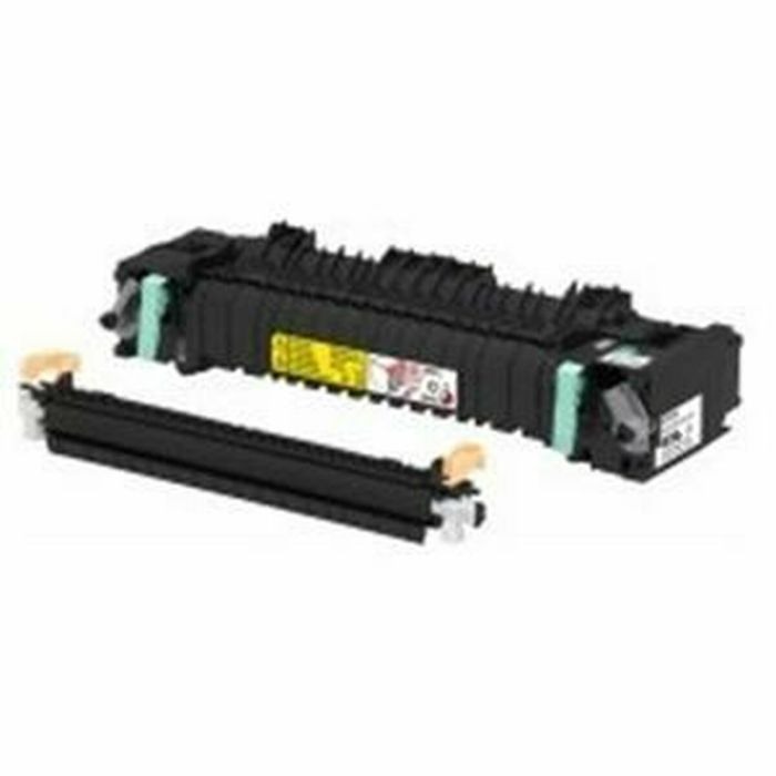 Tóner Epson C13S053057 Negro (1 unidad)