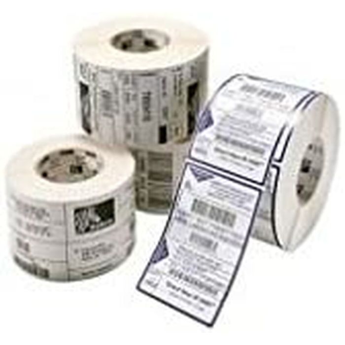 Etiquetas para Impresora Epson C33S045725 76 x 51 mm Blanco (1 unidad)